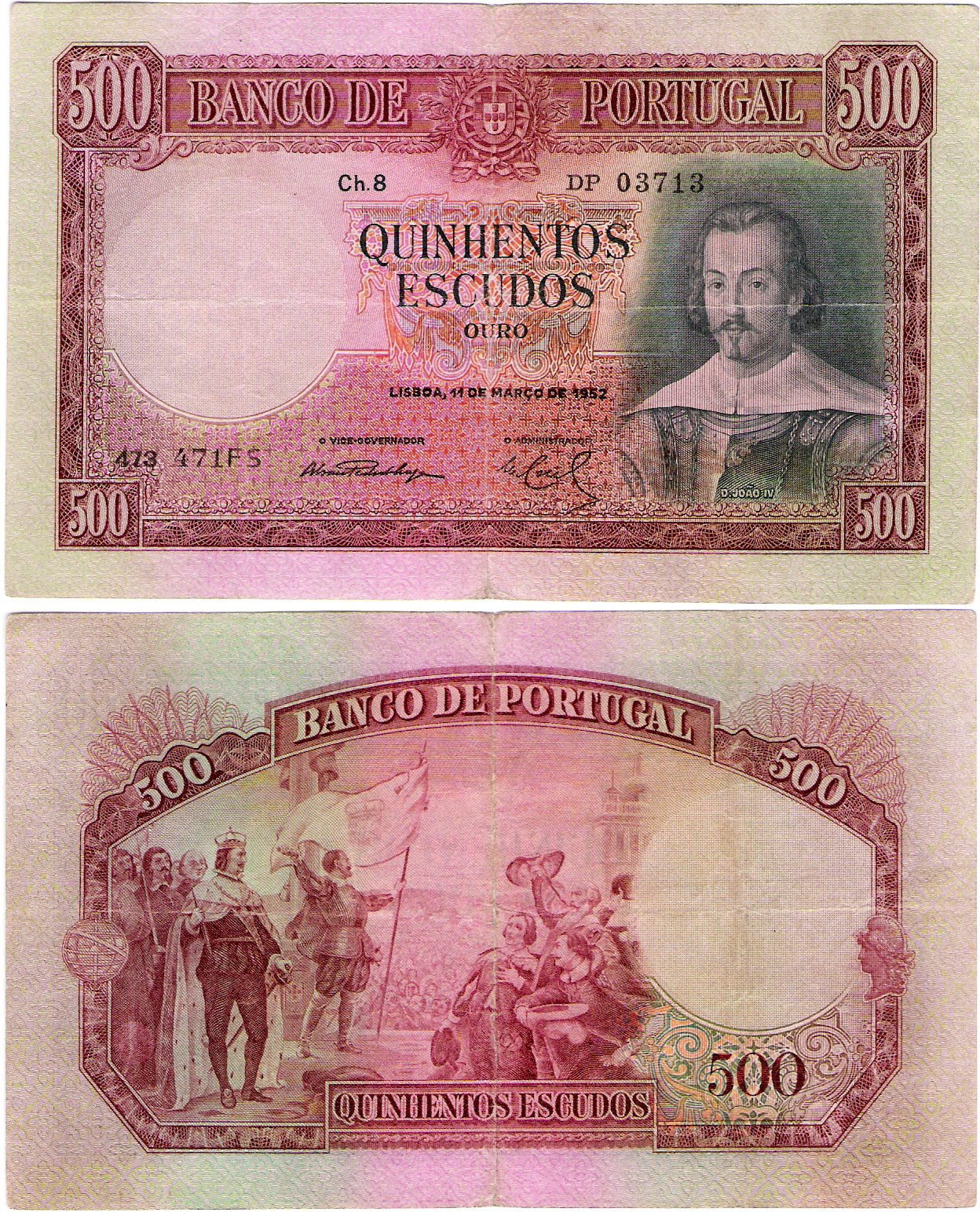 [Nota+João+IV.jpg]