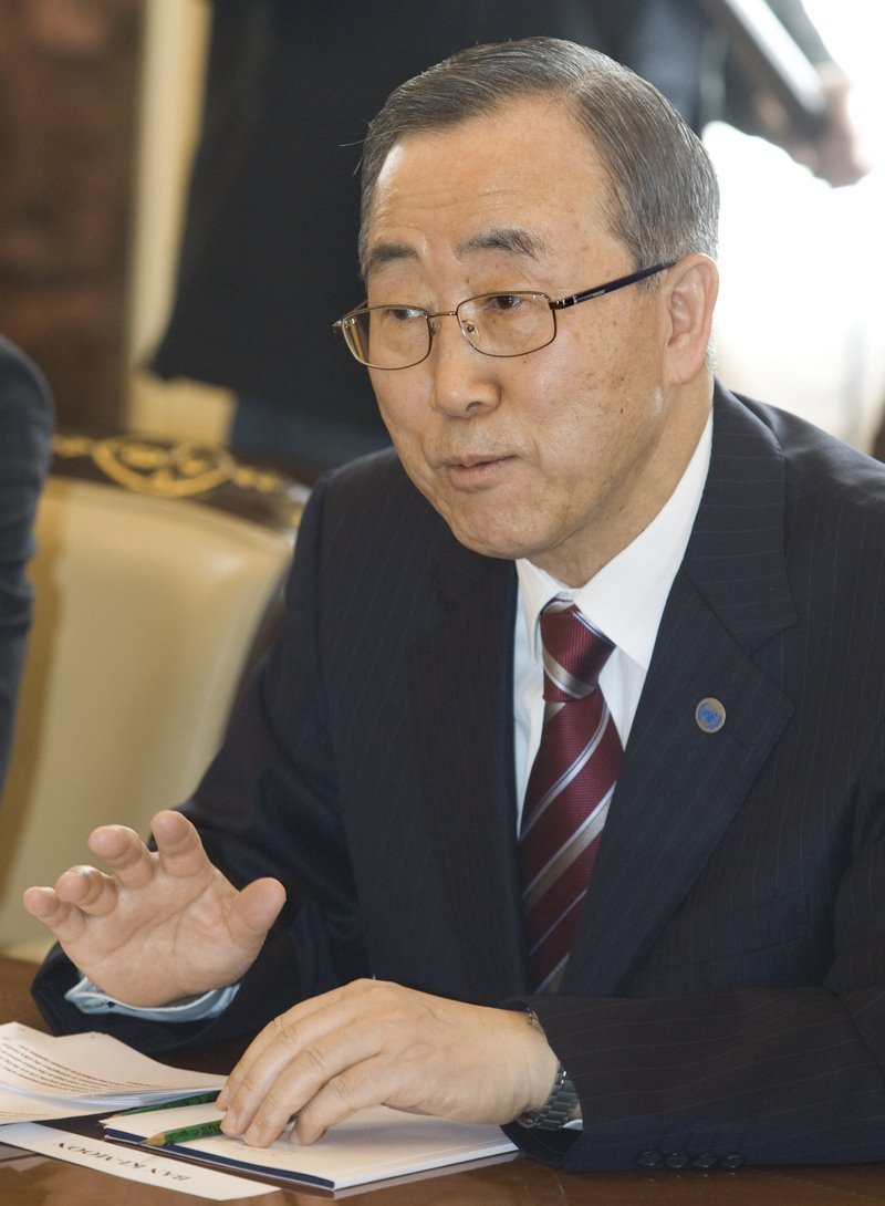 [ban_kimoon+2.jpg]