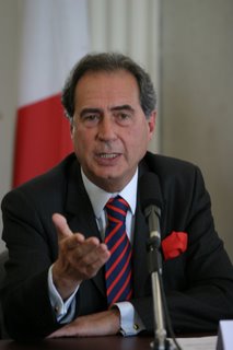 [Monteiro+1.jpg]