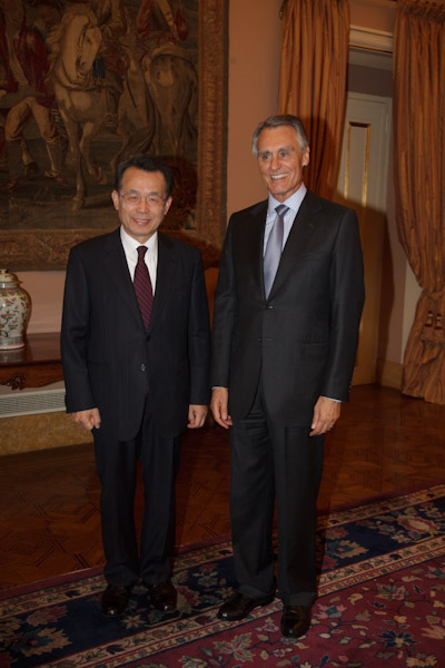 [ex-PM+Coreia+2.jpg]