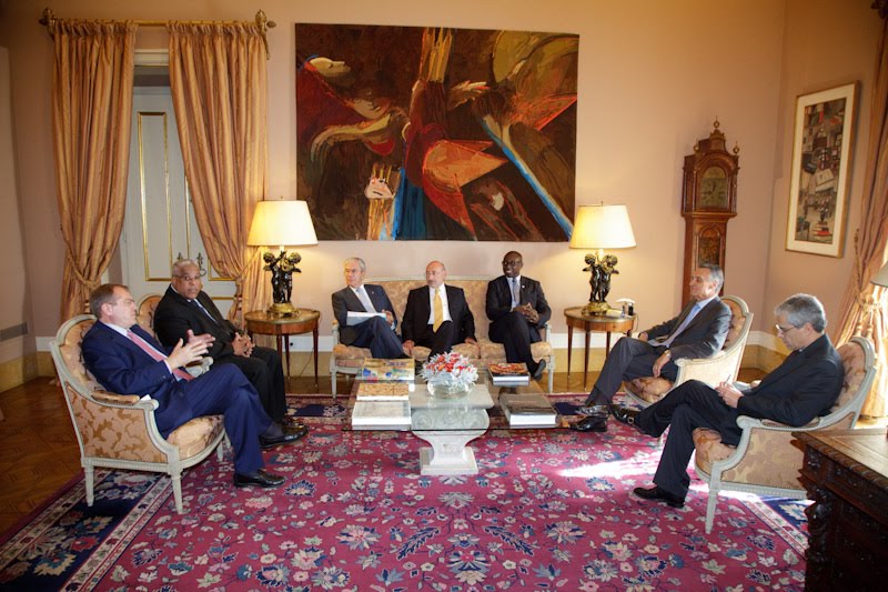 [CS+conselho+empresarial+CPLP.jpg]