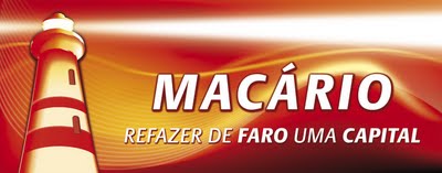 [Macário+2.jpg]