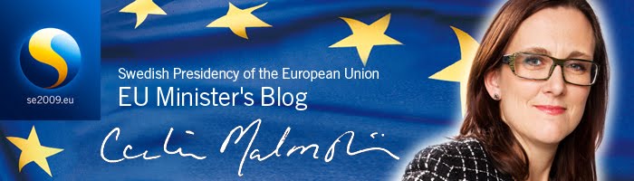 [Blog+ministra+sueca.jpg]