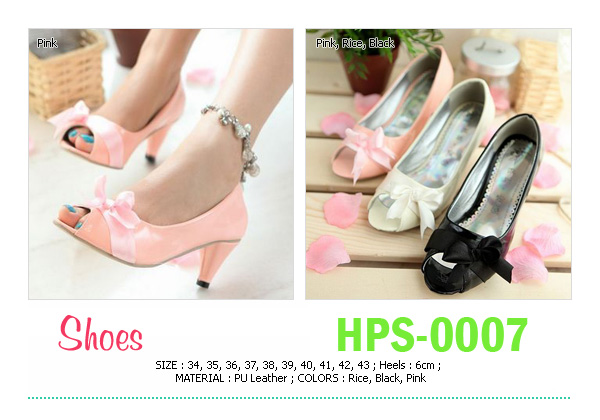 Baju Korea Termurah Dan Berkualitas Sepatu Korea Fancy High Heels Baju Korea Termurah Dan Berkualitas Sepatu Korea Fancy High Heels Baju Korea Termurah Dan Berkualitas Sepatu Korea Fancy High Heels Baju Korea Termurah Dan Berkualitas Sepatu Korea Fancy High Heels