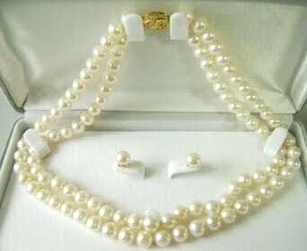 [17,the+pearl+size+is+7-8mm.jpg]