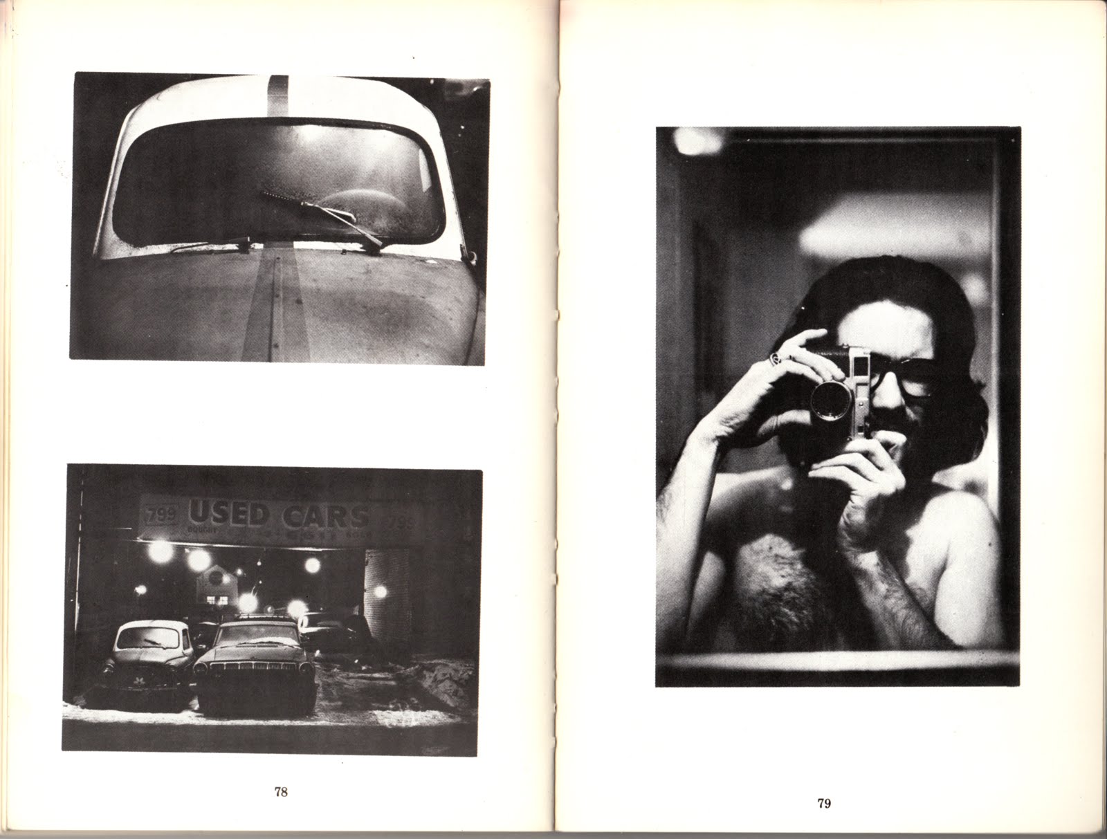 Flower Tattoo Keychains by Flower Tattoo Keychains by