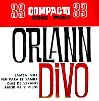 Orlann Divo A Chave Do Sucesso Orlann Divo A Chave Do Sucesso