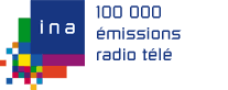 * Institut National des Archives Audiovisuelles