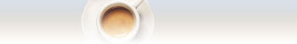 * CAFÉ, CROISSANT ?