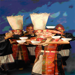 seni budaya indonesia senantiasa tetap membuktikan bisa dinikmati oleh seni budaya indonesia senantiasa tetap membuktikan bisa dinikmati oleh