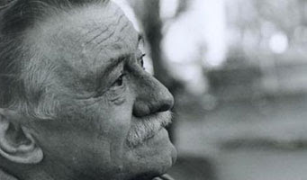MarioBenedetti