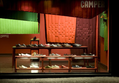 Camper Shoes Store Near Westlake Village Camper Shoes Store Near Westlake Village