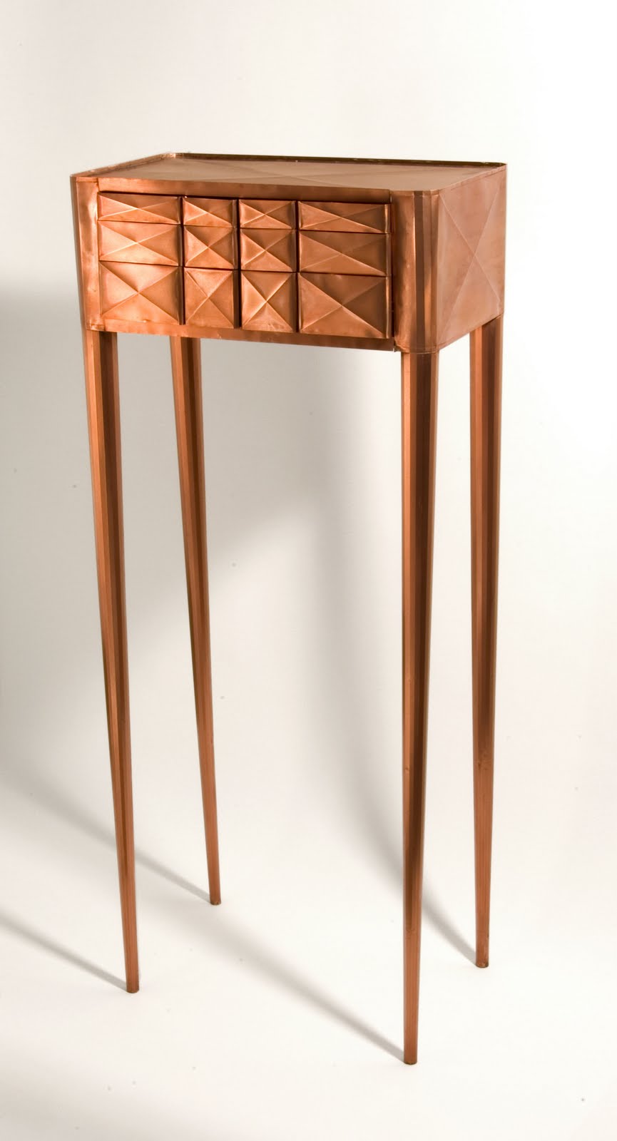 [David+derksen+-+Copper+Cabinet-large.jpg]