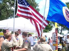Phelps Mill Festival