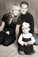 Gollaher Family