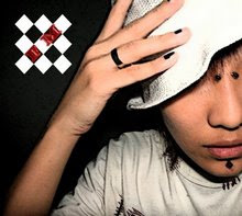 his style