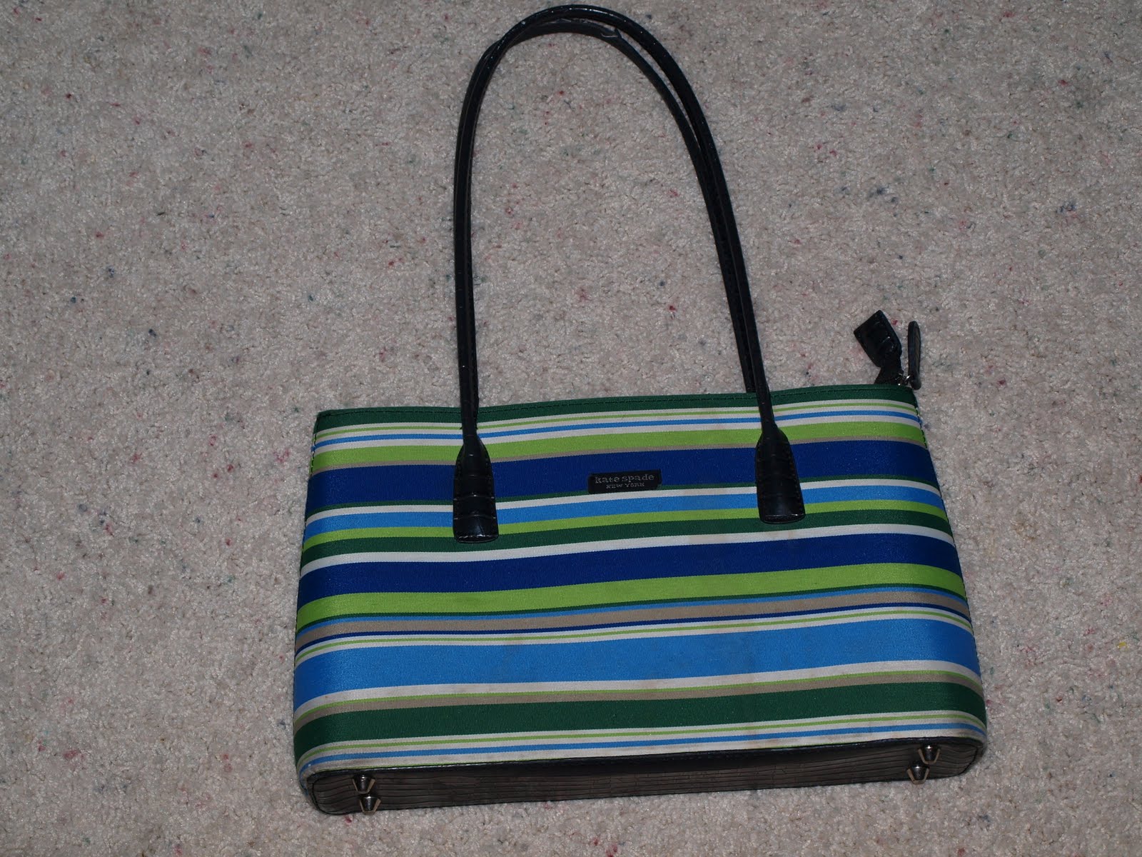 knock off pocketbooks
