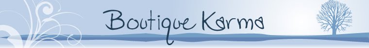 Boutique Karma