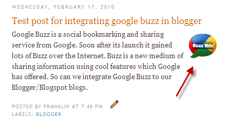 [buzz+blogger.png]