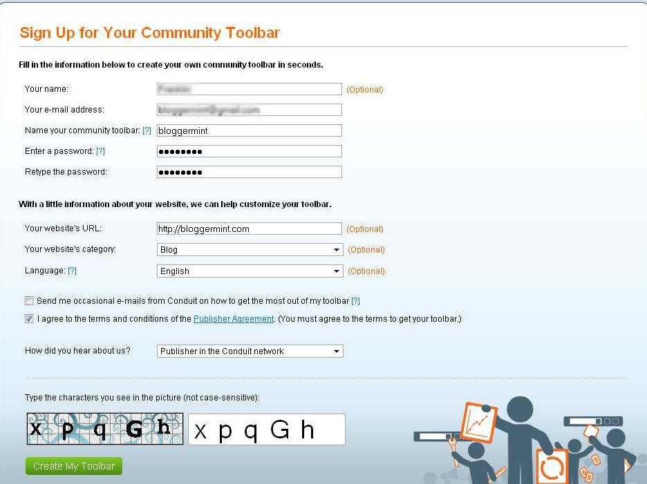 [bloggermint+-+free+custom+toolbar.jpg]
