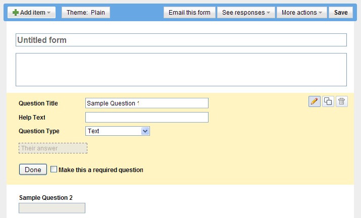 [Bloggermint.com+-+Add+contact+form+to+blog3.jpg]