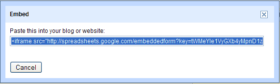 [Bloggermint.com+-+Add+contact+form+to+blog7.png]