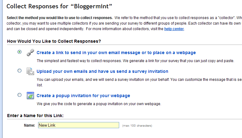 [Create+online+survey+for+free2.png]
