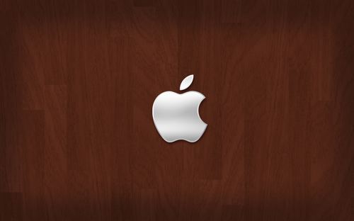 Mac OS 9 CD ROM Disk wallpaper cd wallpaper. Mac OS 9 CD ROM Disk wallpaper
