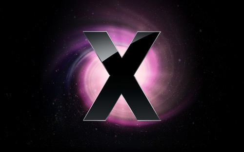 cool backgrounds for mac. cool Cool Backgrounds For Macbook Pro. cool backgrounds for mac. cool