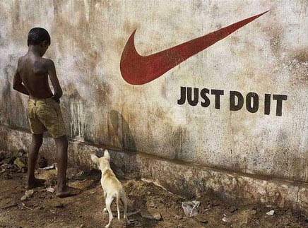 [nike+just+do+it+ad.jpg]