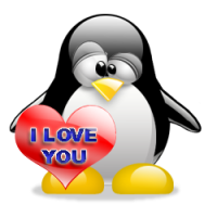 http://4.bp.blogspot.com/_ubx9hYapZs8/TOuDFC-xt_I/AAAAAAAAAKo/Dcjt-29mSIk/s1600/love-you-tux.png