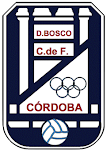 D. BOSCO C.F