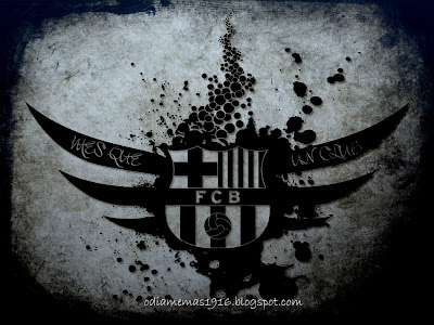 arcelona fc logo 2010. barcelona fc logo vector. arcelona fc logo 2010.