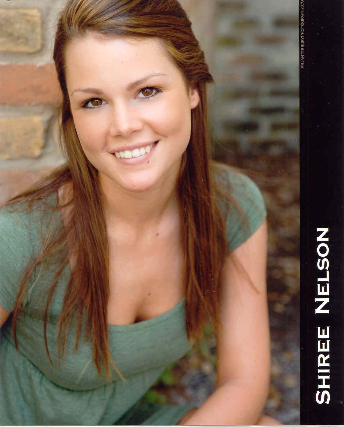 http://4.bp.blogspot.com/_uc2kHbZ-CEk/THVHegbSqBI/AAAAAAAAAzQ/3Cg3eoDtj3I/s1600/SHIREE%2BNELSON%2BHEADSHOT5.jpg
