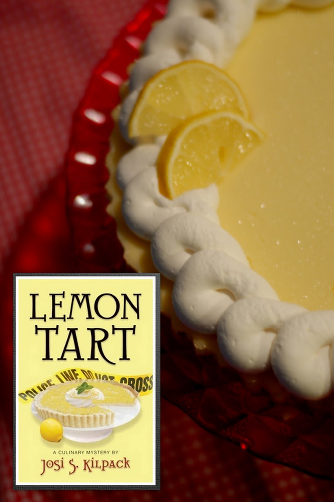 [Lemon+Tart+Book+Tart+small+collage.jpg]