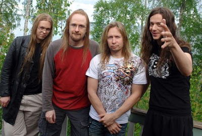 http://4.bp.blogspot.com/_uc5IVTXhHe0/Shmn46plKdI/AAAAAAAAC-g/niW2bN8jF-4/s400/stratovarius+2009.jpg