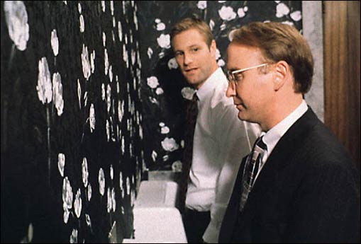 [in-the-company-of-men.jpg]