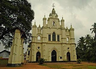 St. Antony's Church, Vaddy, Kollam - Facebook Group St. Antony's Church, Vaddy, Kollam - Facebook Group