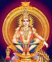 ayyappa songs malayalam yesudas ayyappa songs malayalam yesudas