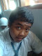 Foto saya