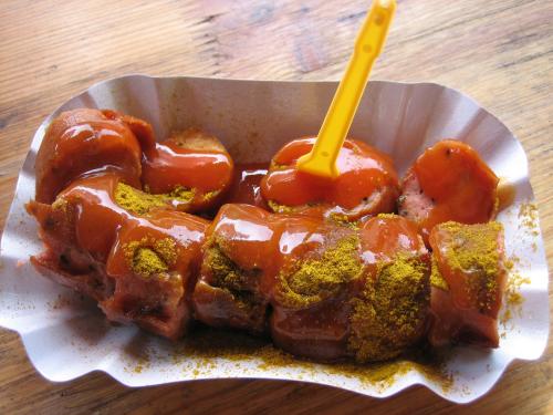 Currywurst.jpg