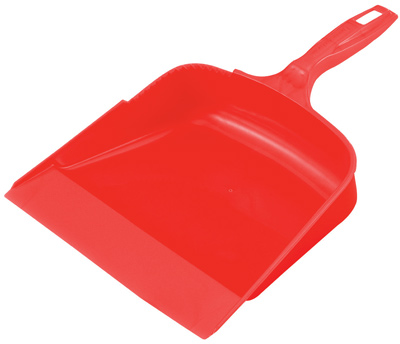 tamanho do pé em ingles