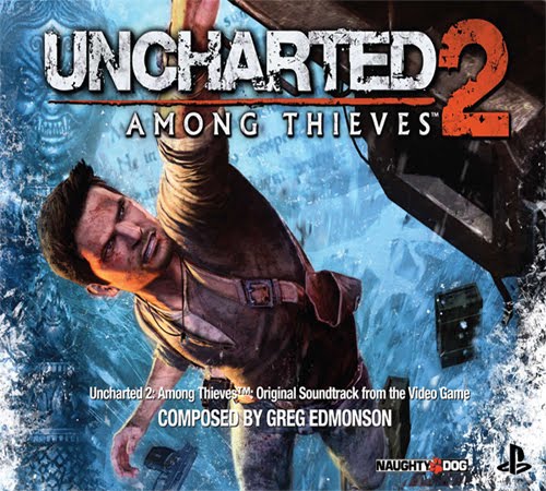 Uncharted 2 Among Thieves Ost Rapidshare