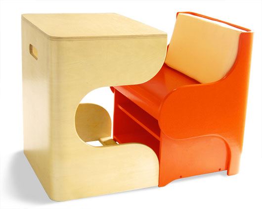 Furniture For Kids