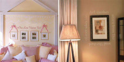 Wall Art Decoration Wall Art Decoration