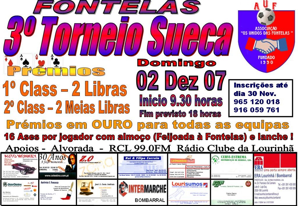 [3torneio.JPG]