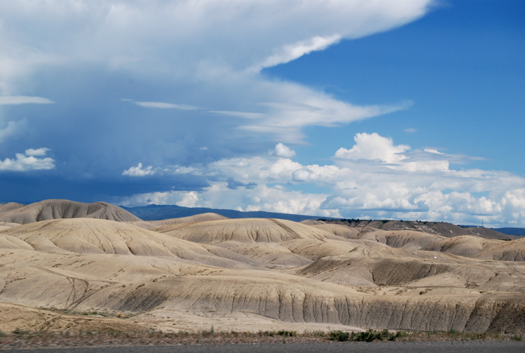 DSC_5104.jpg