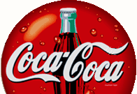 [Cocacola.gif]