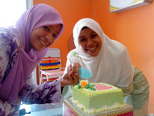 besday mereka=)