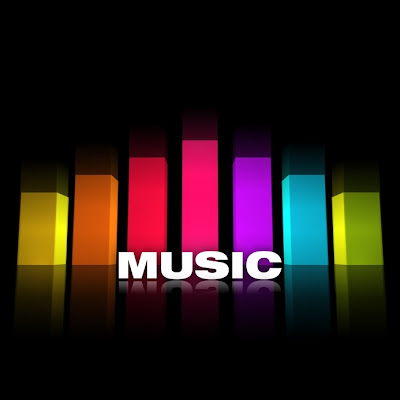 VIDEOS MUSICALES LOS MEJORES videos musicales los mejores: